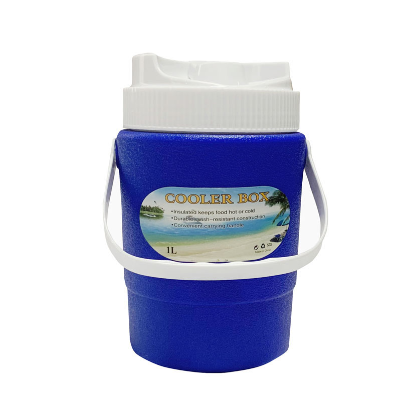 1L Cooler Bucket