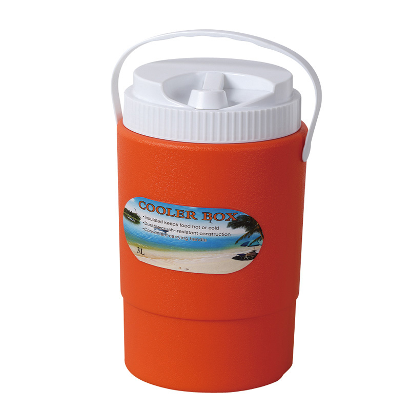 3L Cooler Bucket