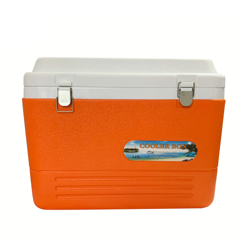 45L Cooler Box