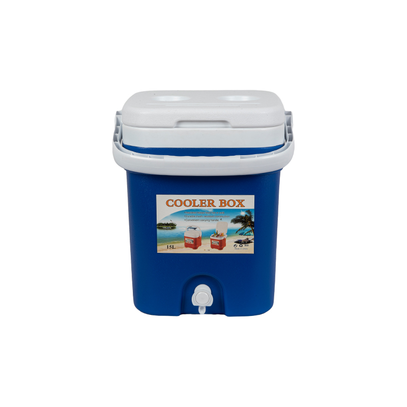 15L保温箱