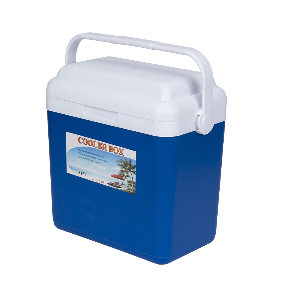 33L Cooler box 