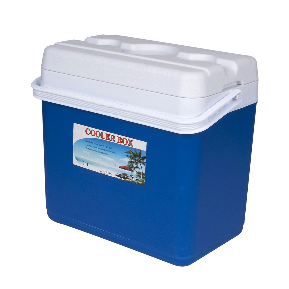 30L Cooler box