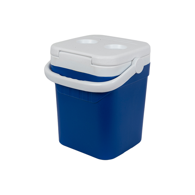 15L Cooler Box