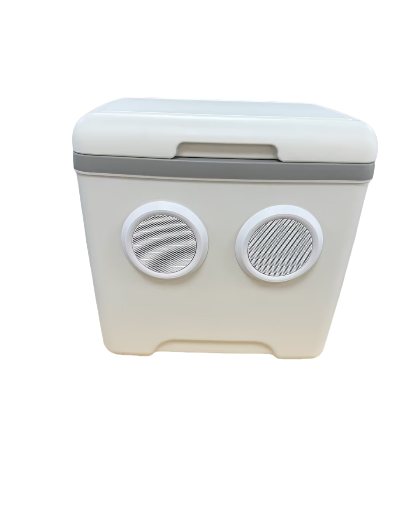 13L Cooler box with speaker