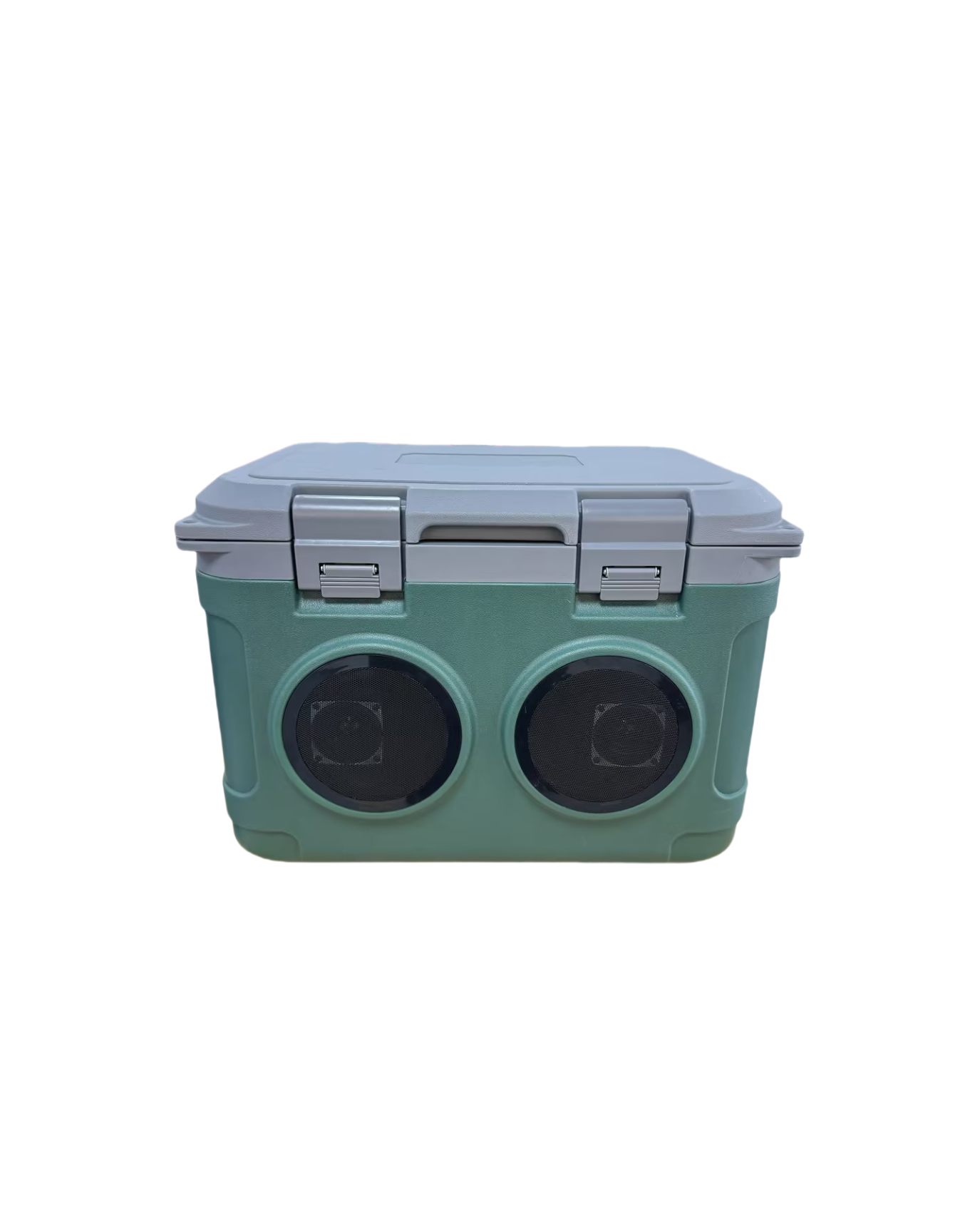 21L Cooler box with speaker