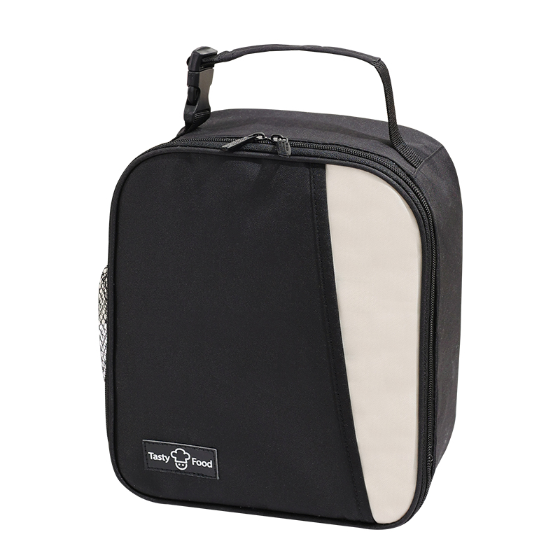 6.8L Cooler Bag