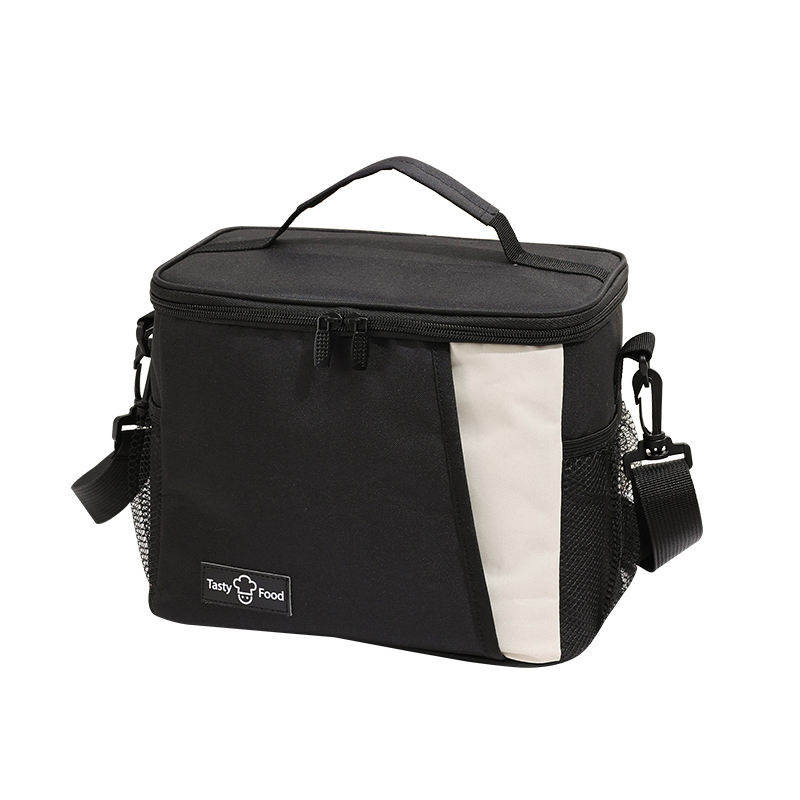 8.5L Cooler Bag