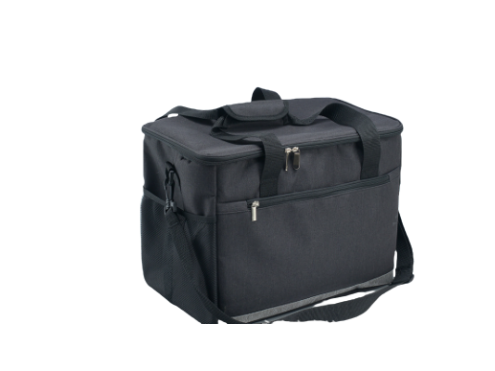 17L Cooler Bag
